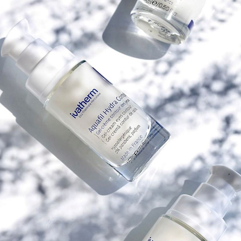 Kraken зеркало kraken dark link