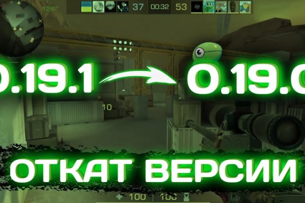 Кракен даркнет store kraken dark link