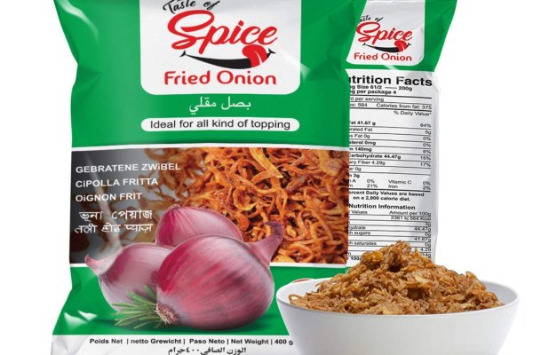 Площадка кракен kraken dark link