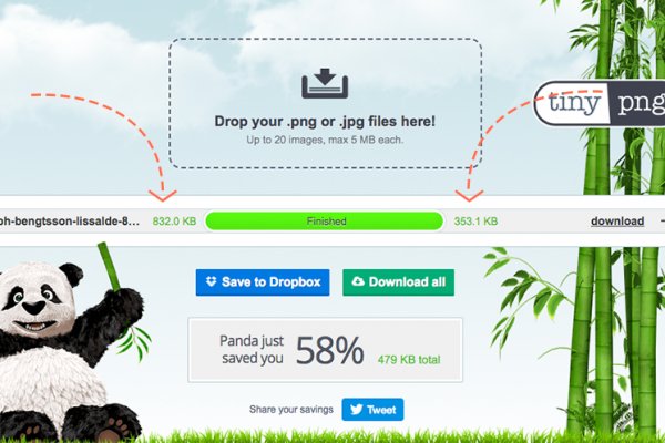 Kraken в россии