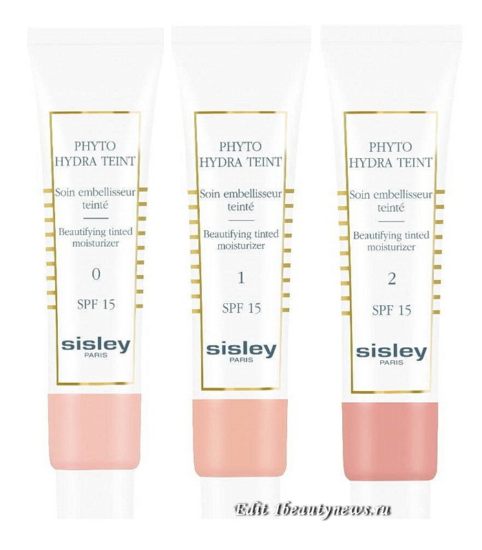 Сайт кракен рабочая ссылка