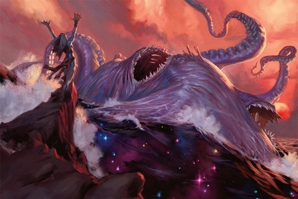 Кракен маркет darknet