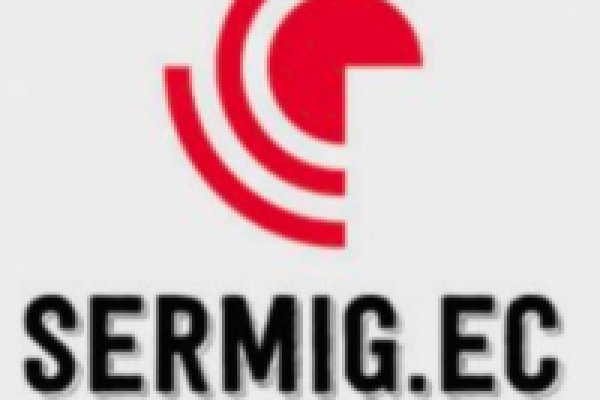 Что с кракеном сегодня сайт