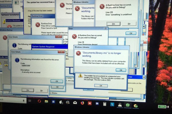 Kraken ссылка kraken link24 info