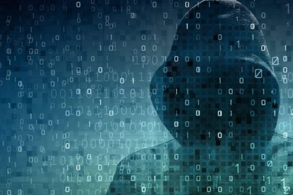 Площадки в даркнете