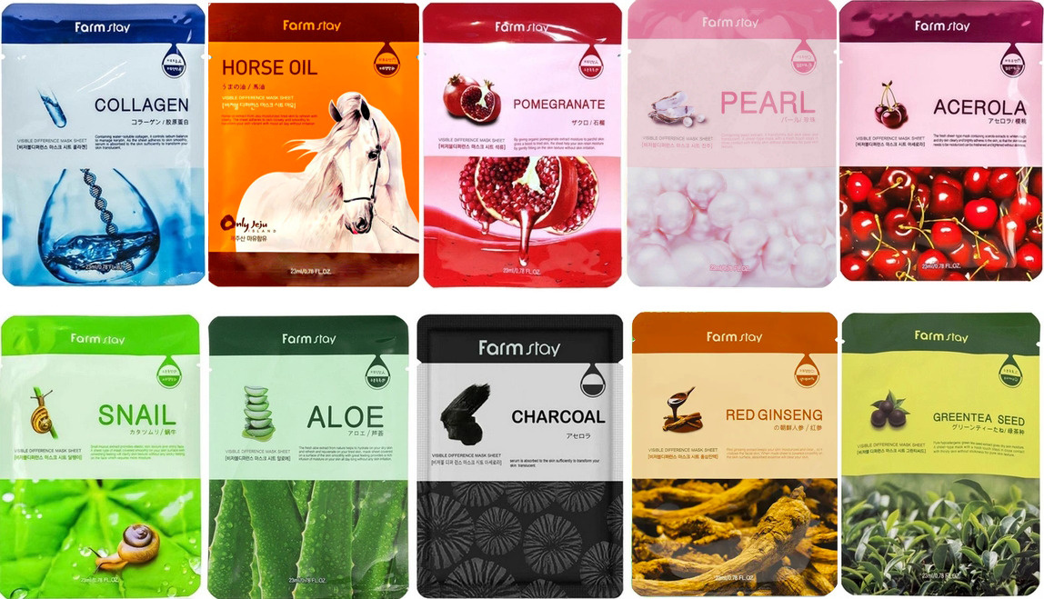 Кракен тг ссылка