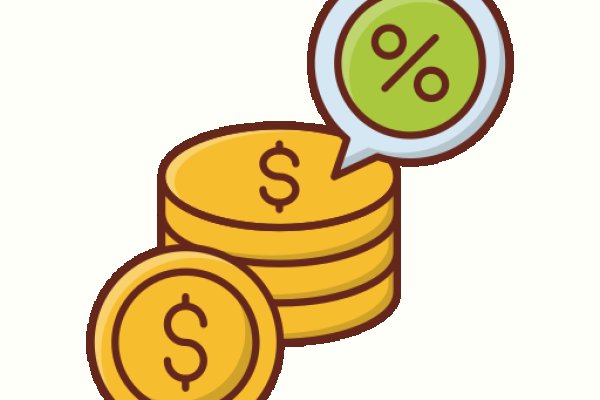 Зеркала сайта кракен tor