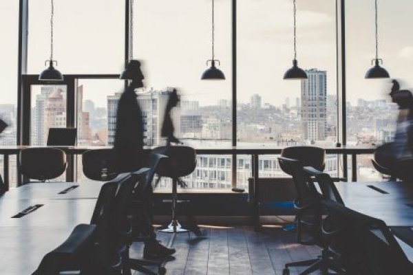 Кракен даркнет 2krnmarket