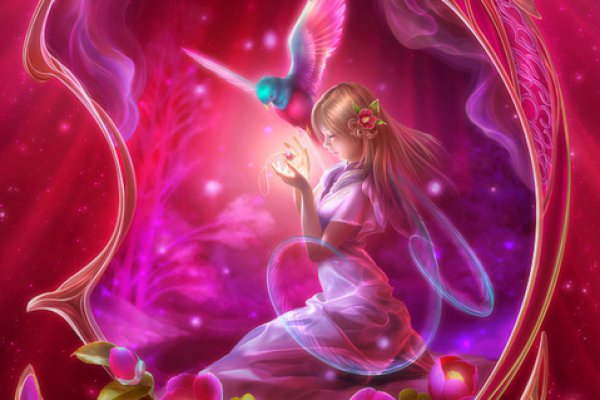 Кракен ссылка kra