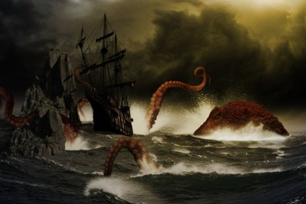 Кракен магазин kraken clear com