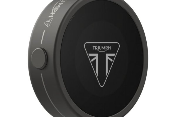 Кракен маркетплейс что продают