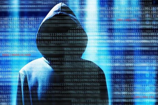 Как вернуть аккаунт на кракене