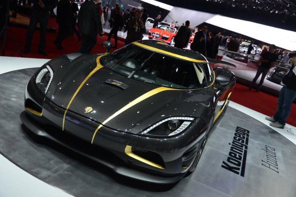 Кракен короткая ссылка