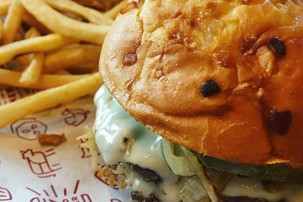 Что случилось с кракеном маркетплейс