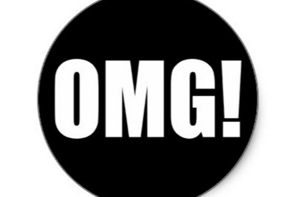 Кракен площадка зеркало