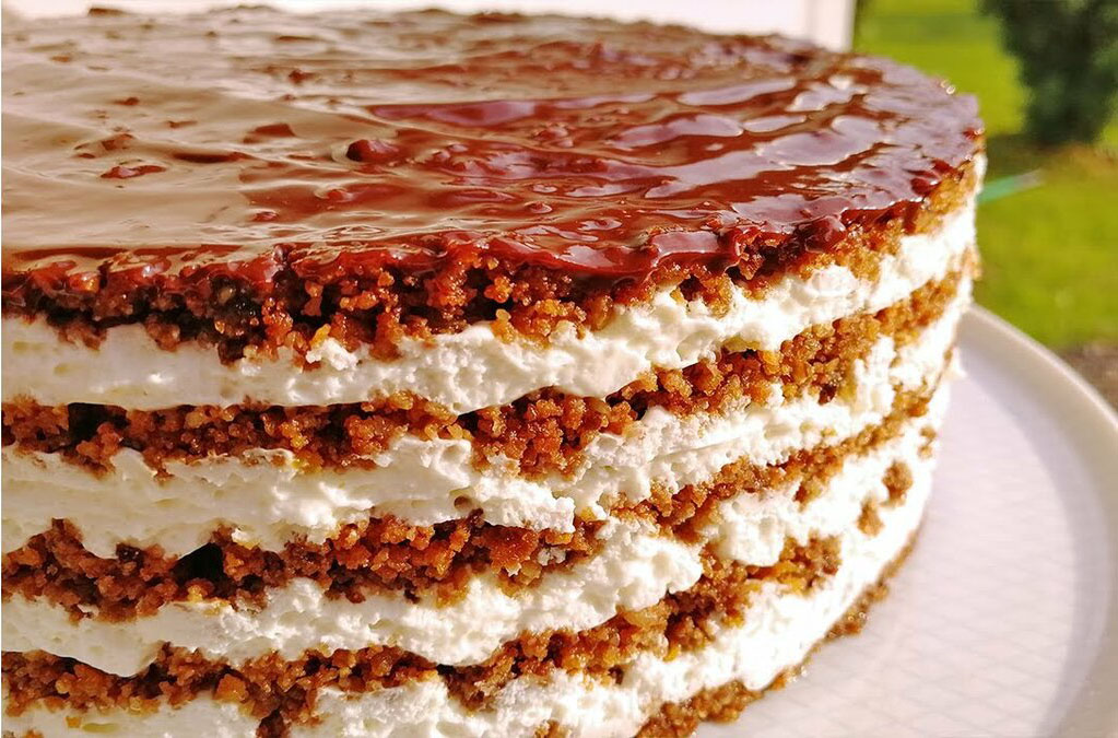 Сайт наркотиков купить