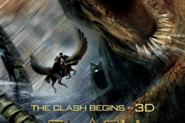 Кракен krakens13 at