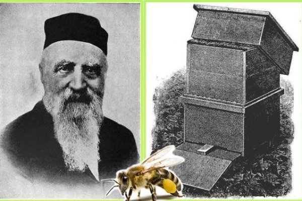 Как войти на сайт кракен