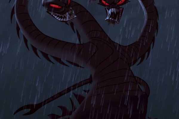 Кракен даркнет маркет ссылка тор