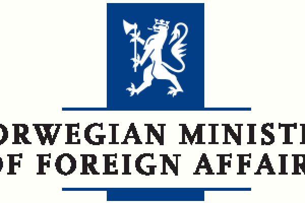 Кракен маркет что