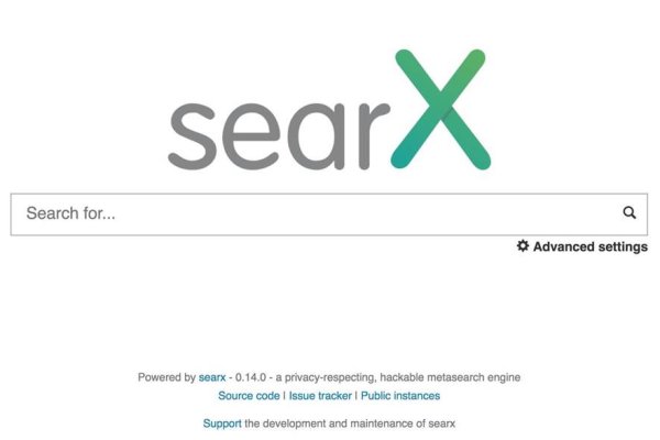 Гидра даркнет рынок