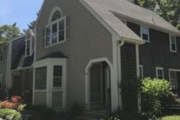 Гидра зайти кракен