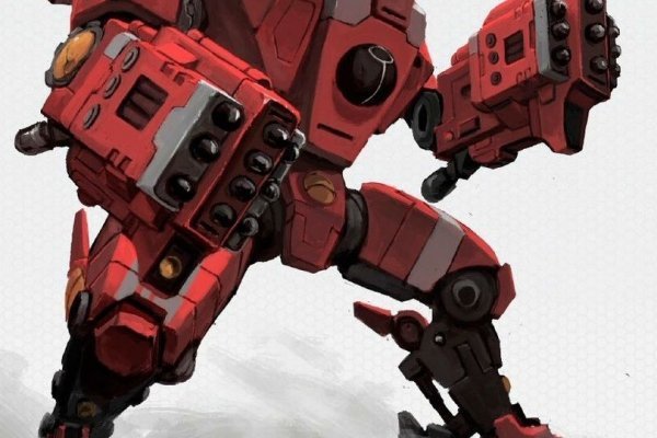 Кракен зеркало рабочее на сегодня krakenat2krnkrnk com