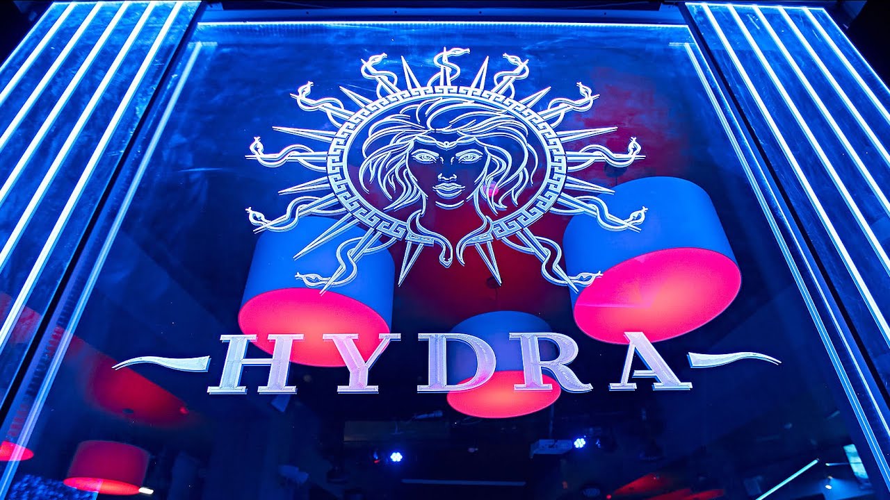 Mega market ссылка