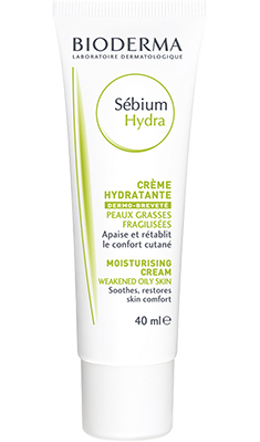 Ссылка кракен cc