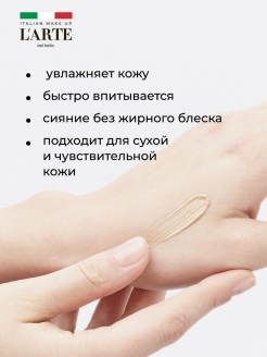 Кракен маркетплейс что продают