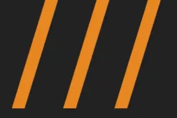 Кракен наркоз магазин