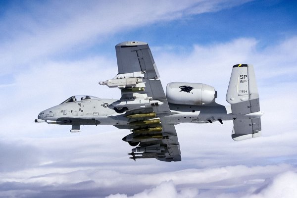 Кракен обход