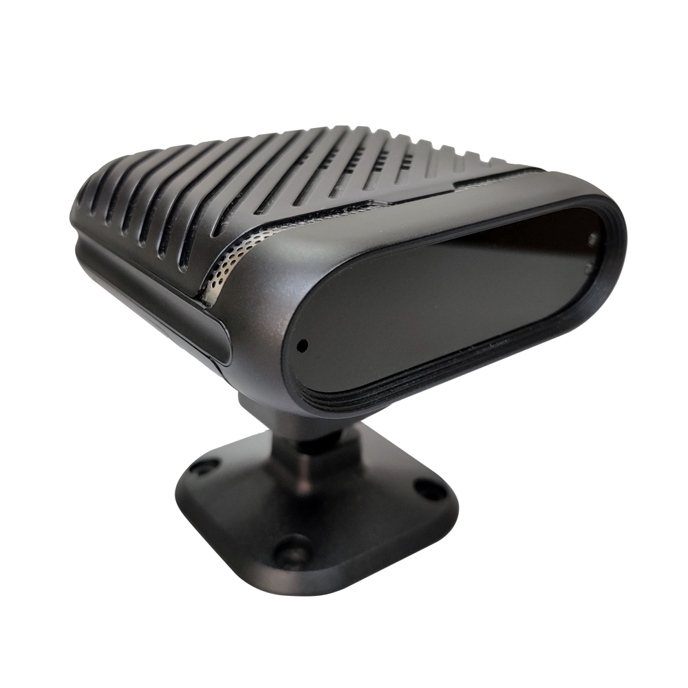 Кракен интернет