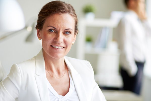 Kraken сайт магазин