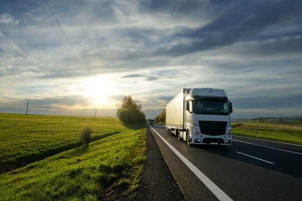 Кракен найти сайт