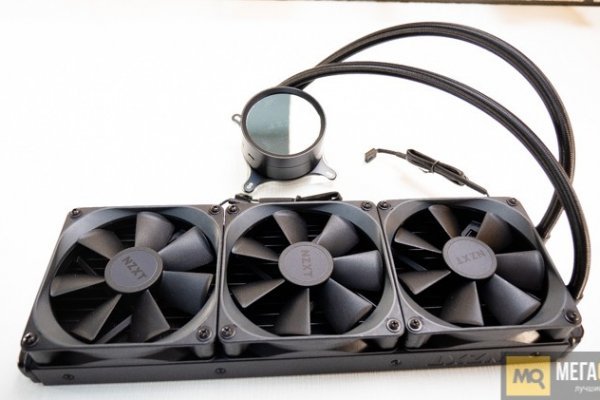 Сайты для даркнета