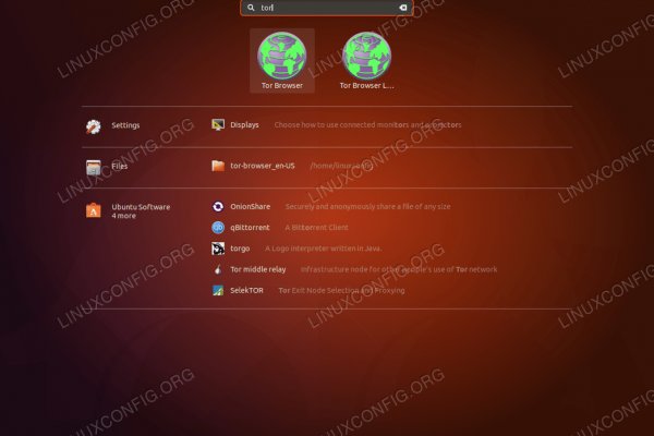 Официальный сайт kraken ссылки зеркала