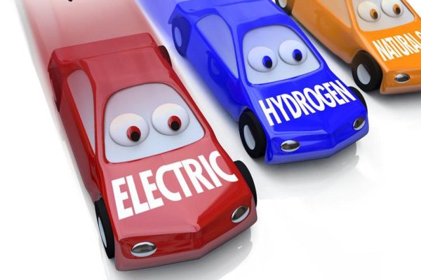 Кракен тор маркет пв