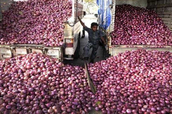 Нарко маркетплейсы