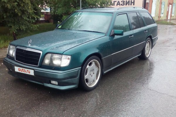 Кракен маркетплейс что