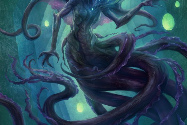 Нарко маркетплейсы