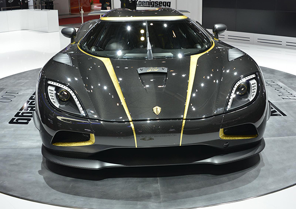 Кракен сайт пишет пользователь не найден