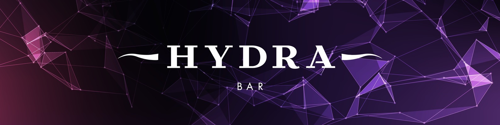 Как зайти на кракен без тора