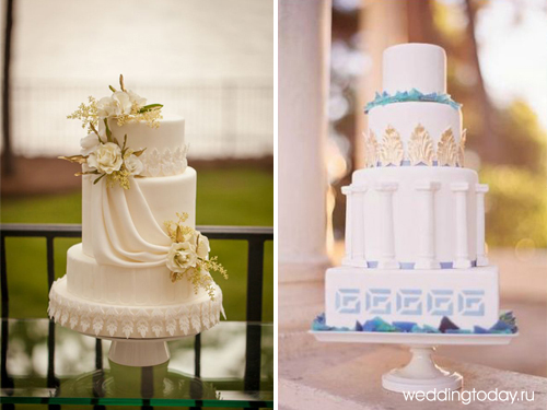 Даркнет вход