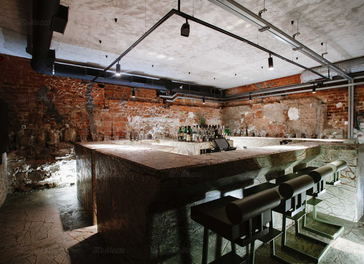 Кракен ссылка 2web krakendark link