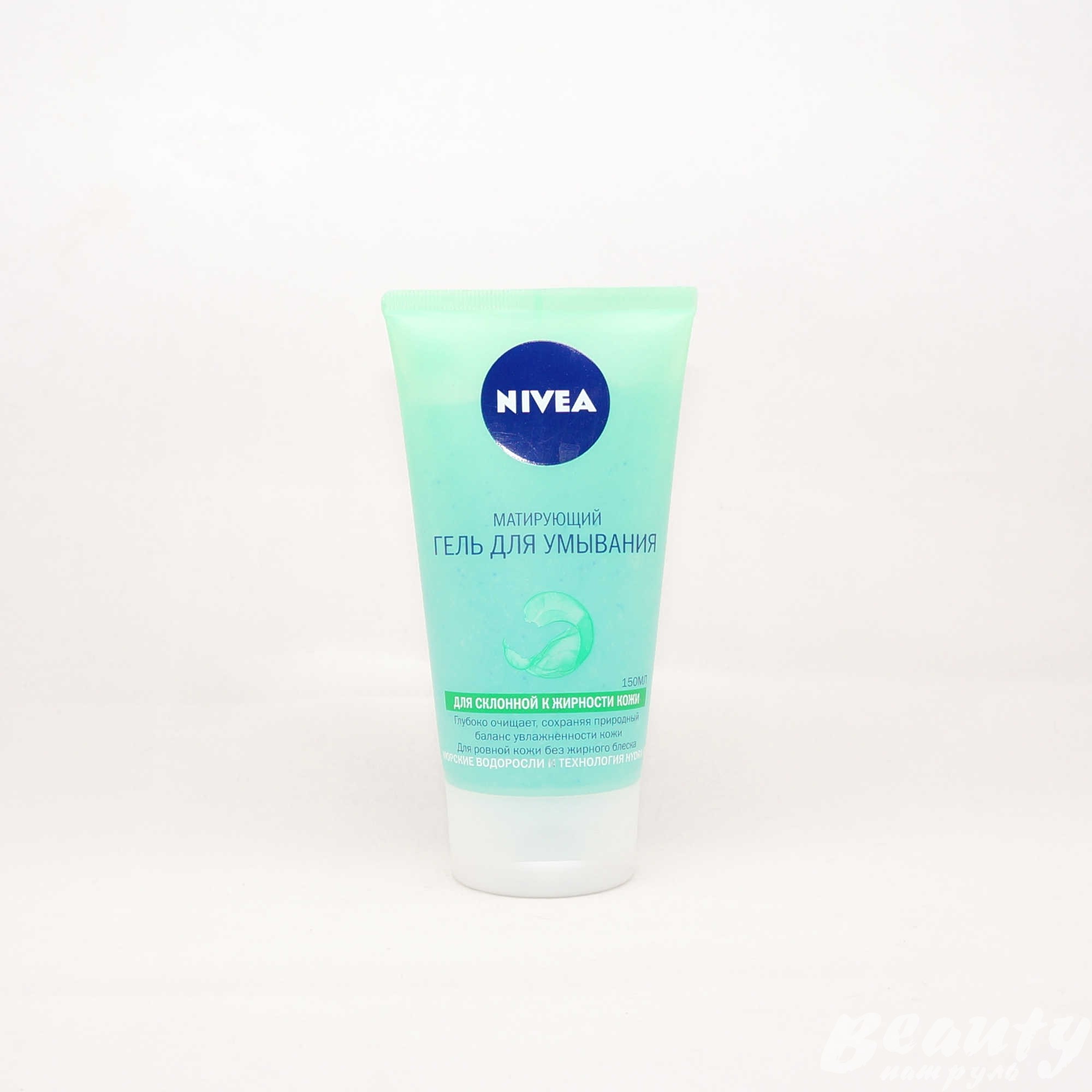 Кракен ссылка vtor