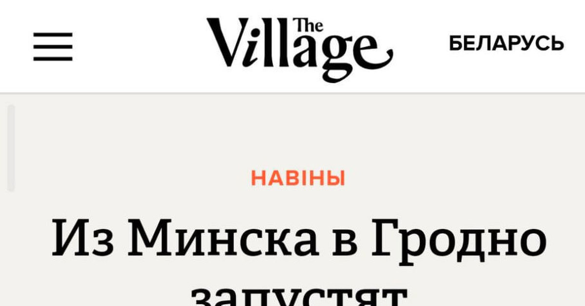 Кракен тг ссылка