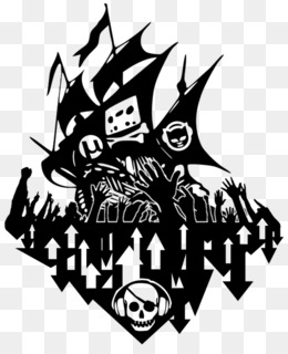 Kraken зеркала gigageek ru