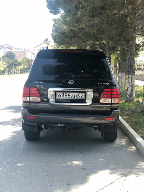 Как зайти в кракен