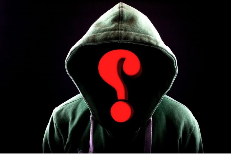 Кракен ссылка оригинал